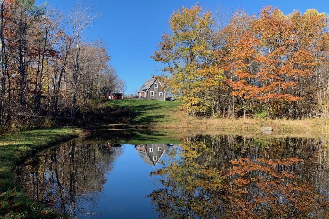 Photo of Others in Canaan