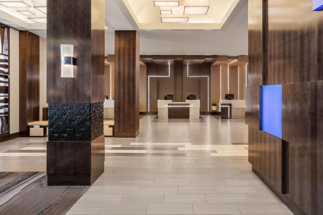 Photo of Others in MIT