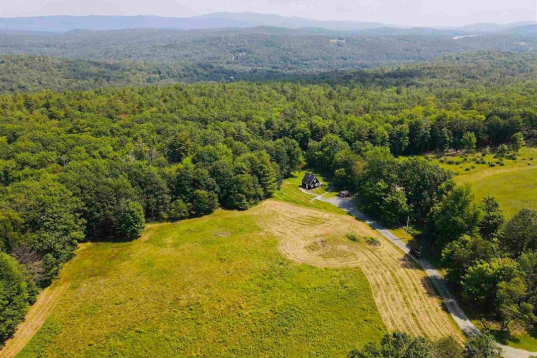 Photo of Others in Canaan