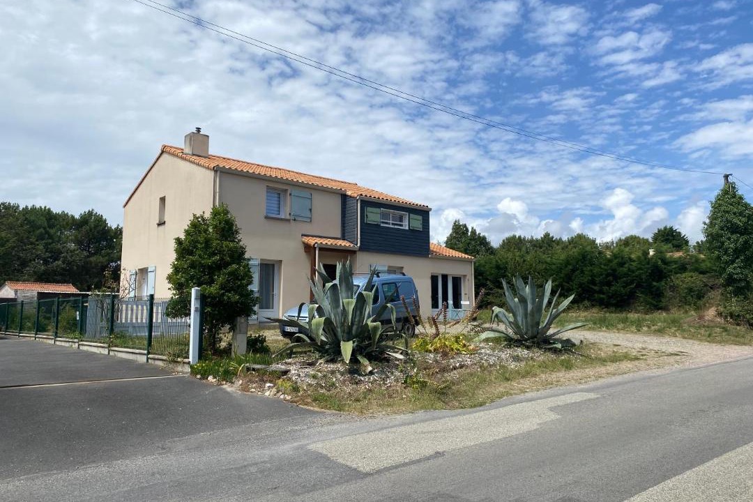 Photo of Others in La Bernerie-en-Retz