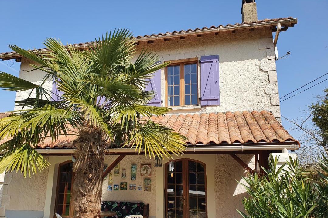 Photo of Others in Saint-Romain