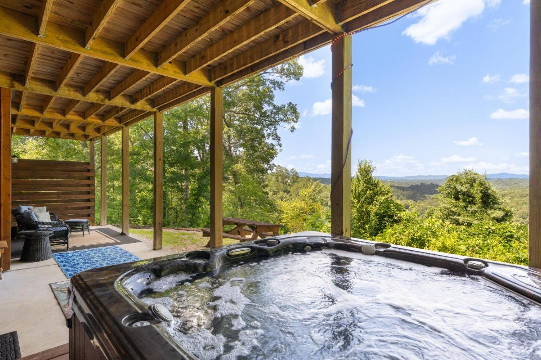 Photo of Others in Blue Ridge