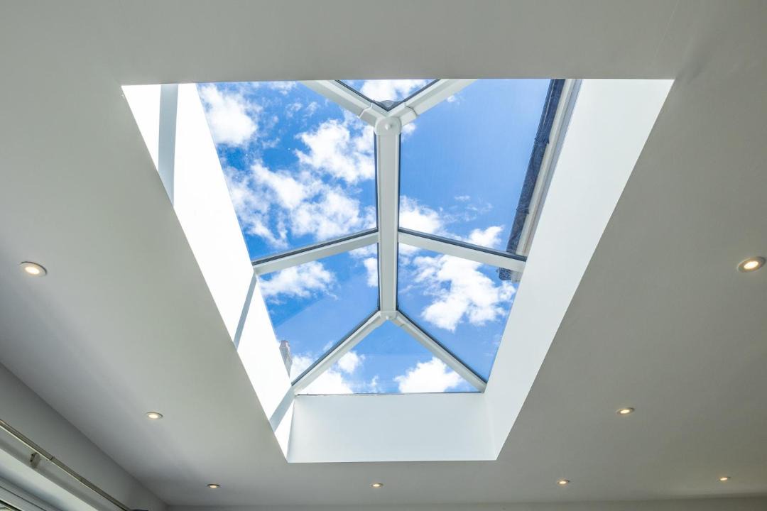 Photo of Others in Winshill