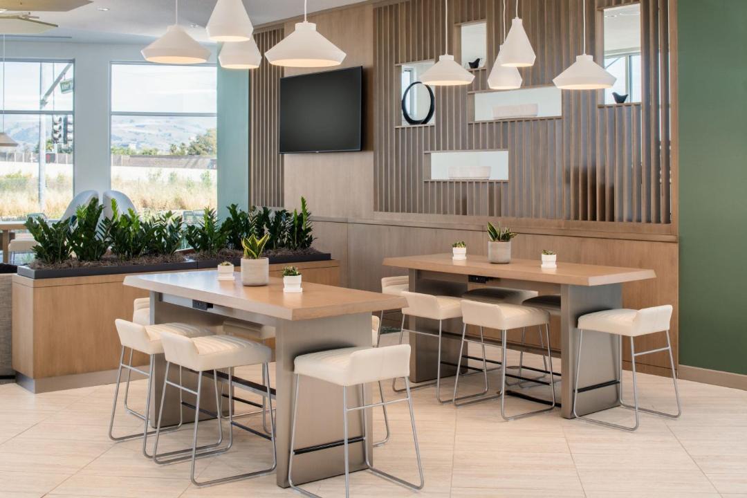 Photo of Kitchen in Milpitas