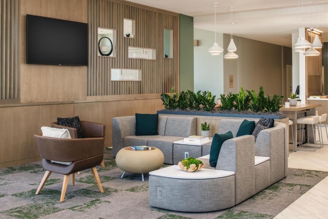 Photo of Livingroom in Milpitas