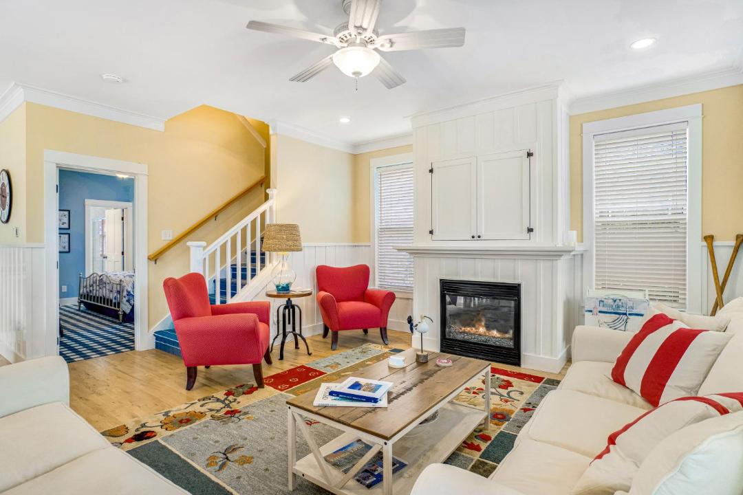 Photo of Others in Nelscott