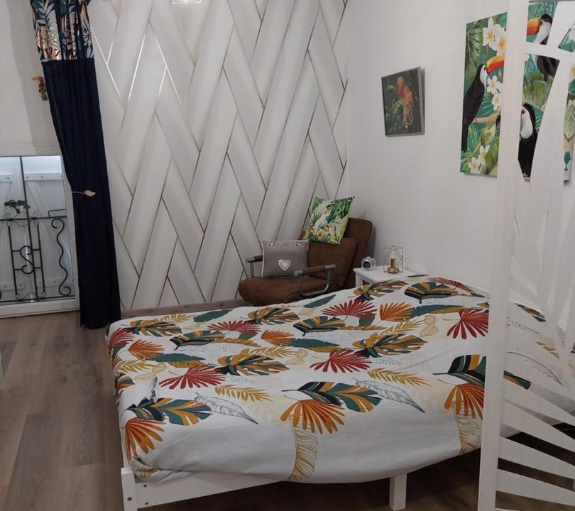 Photo of Others in Jussy-le-Chaudrier