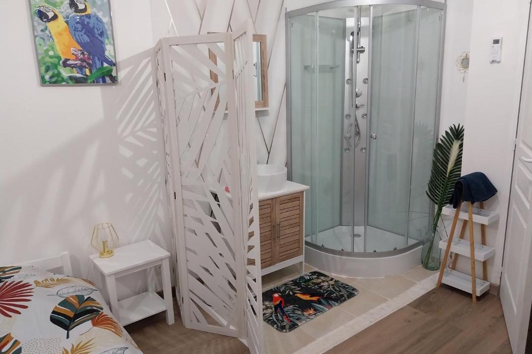 Photo of Others in Jussy-le-Chaudrier