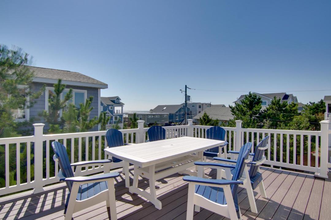 Photo of Others in South Bethany