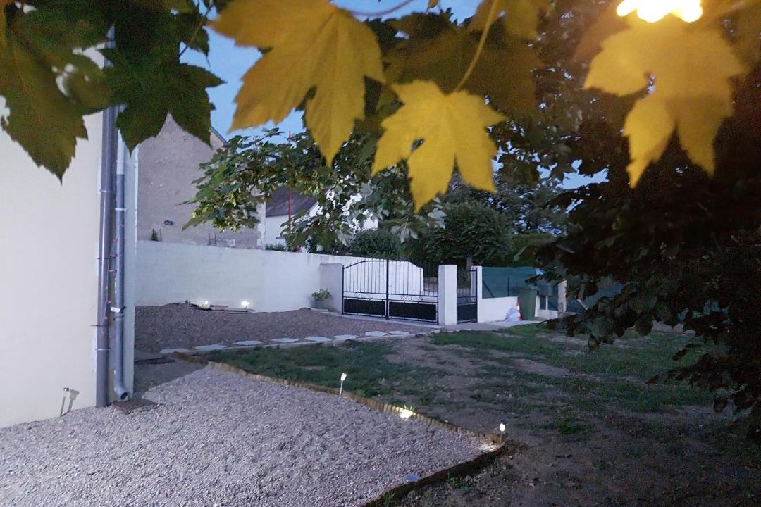 Photo of Others in Jussy-le-Chaudrier