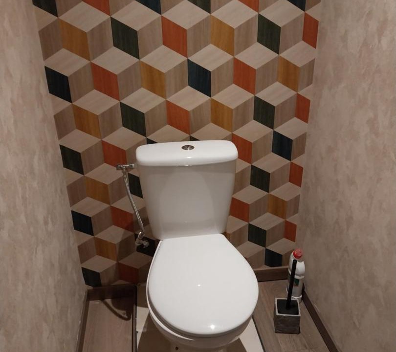 Photo of Others in Jussy-le-Chaudrier