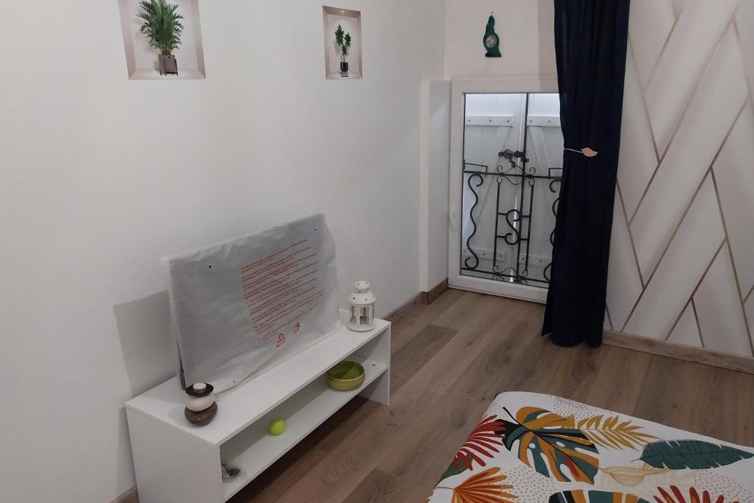 Photo of Others in Jussy-le-Chaudrier