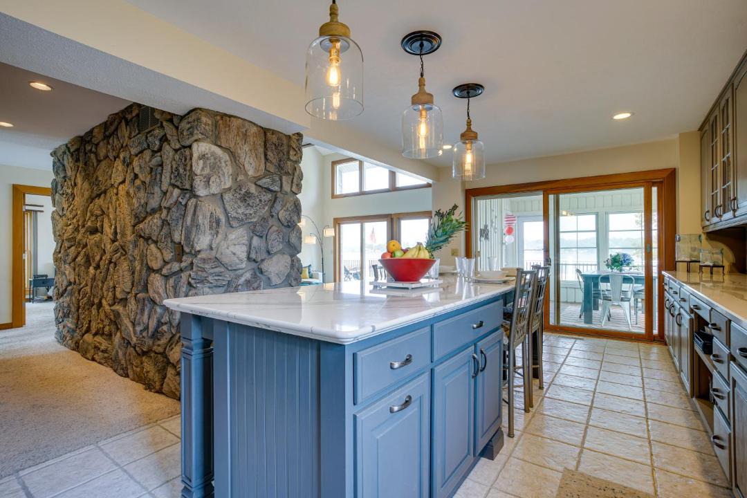 Photo of Others in Syracuse