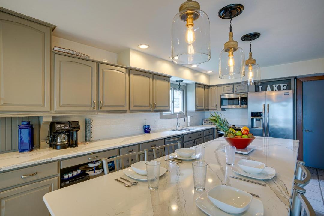 Photo of Others in Syracuse