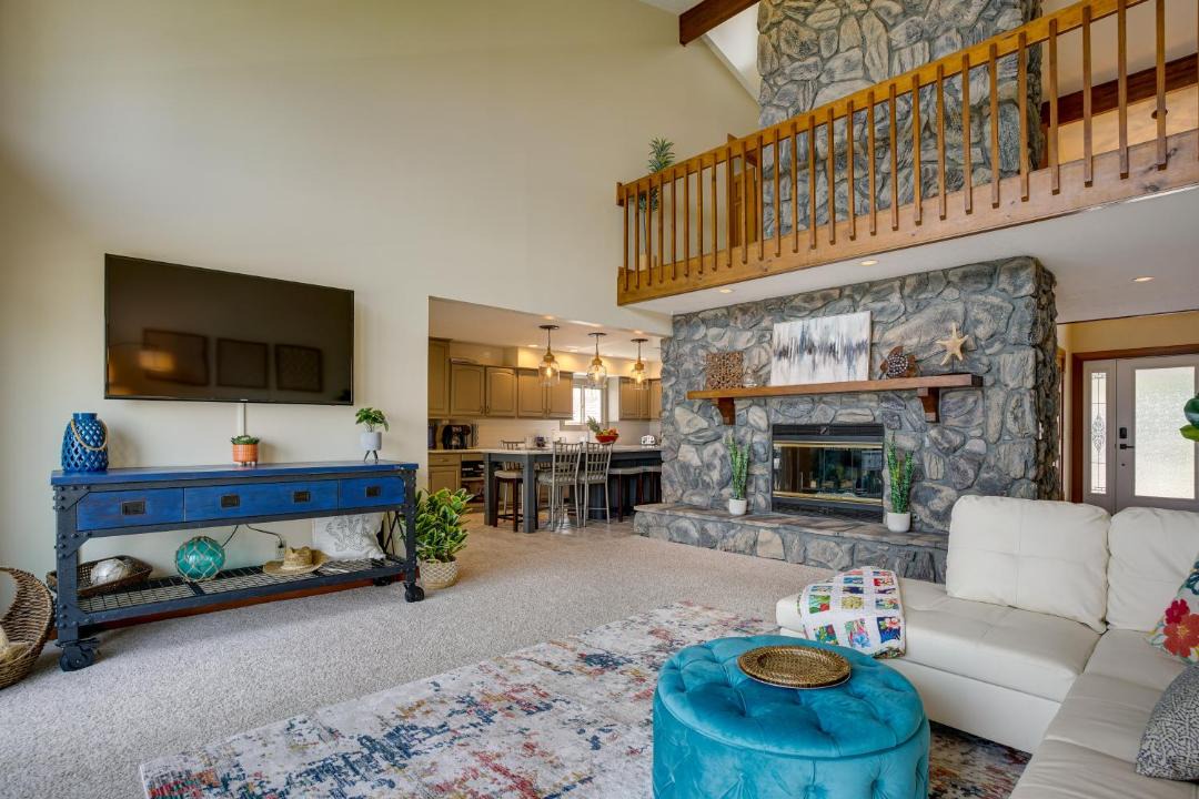 Photo of Others in Syracuse