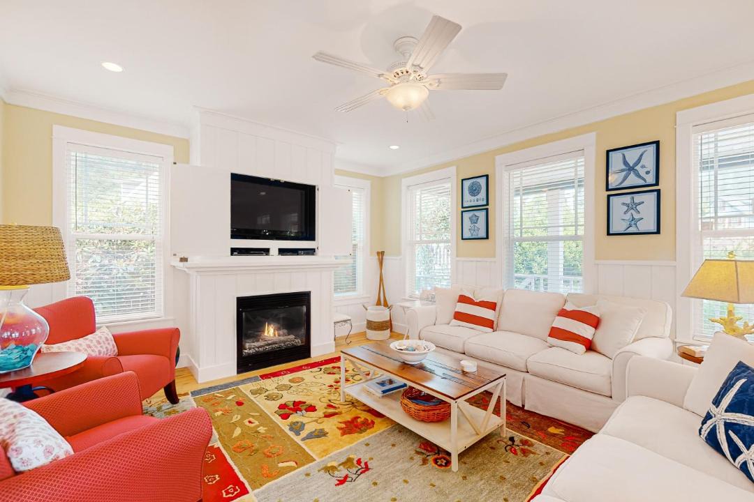 Photo of Others in Nelscott