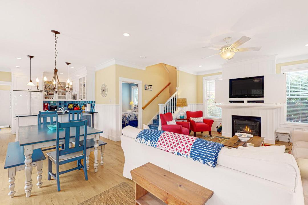 Photo of Others in Nelscott