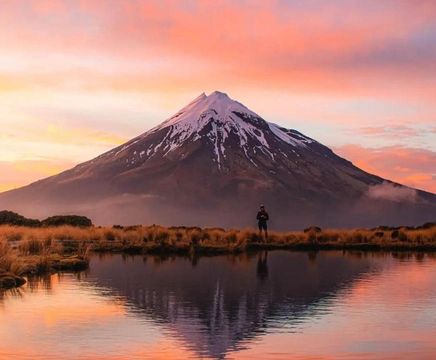 Photo of Others in Uruti