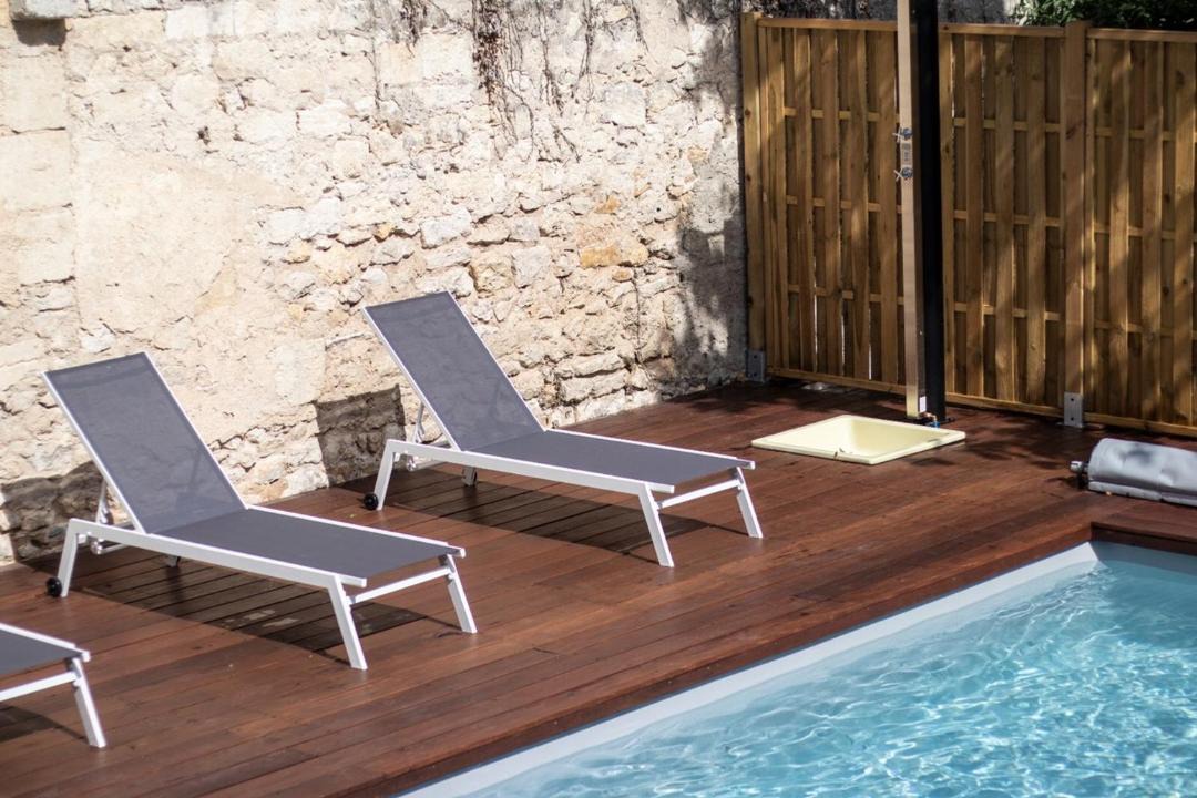 Photo of Others in Saint-Ciers-sur-Gironde