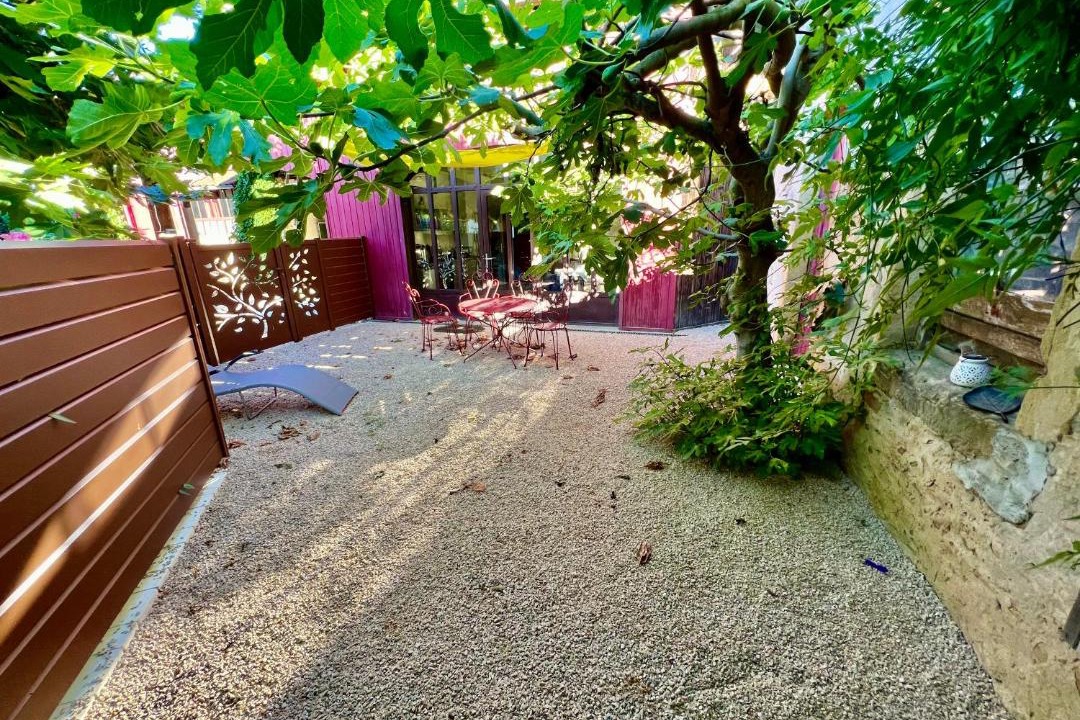 Photo of Others in Chanas