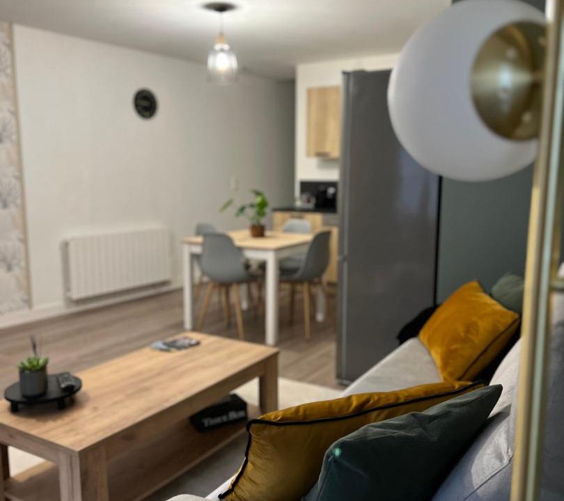 Photo of Others in La Chatre