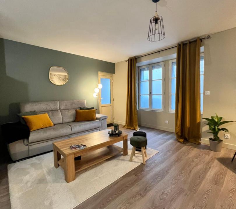 Photo of Others in La Chatre