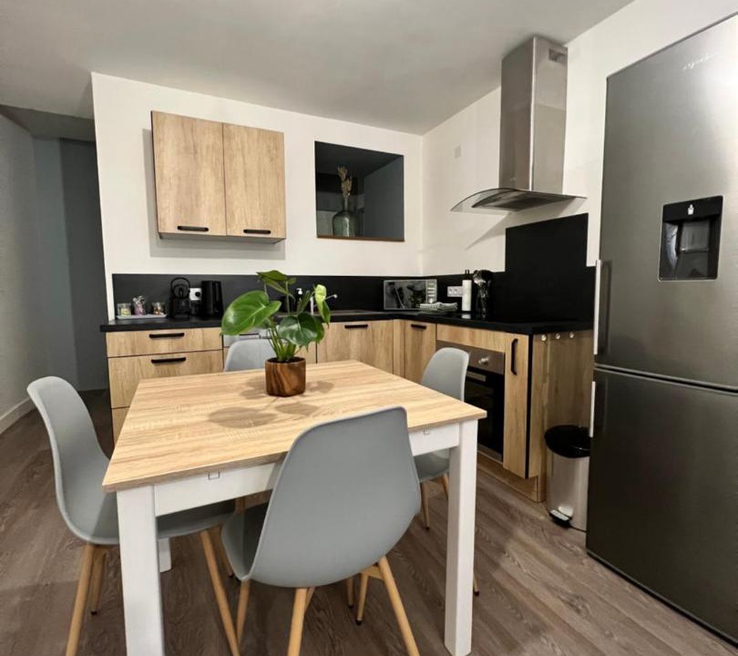 Photo of Others in La Chatre