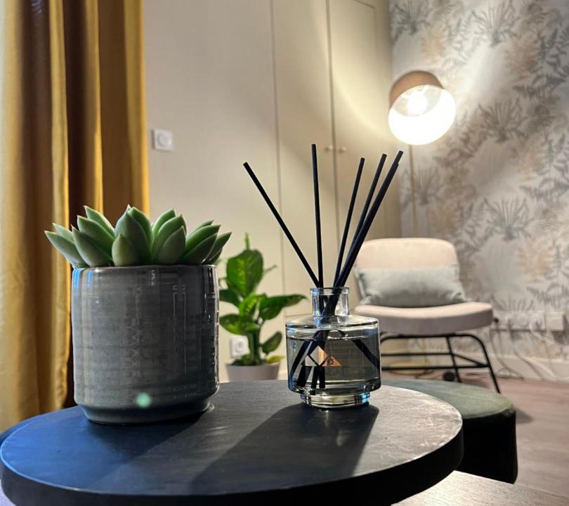 Photo of Others in La Chatre