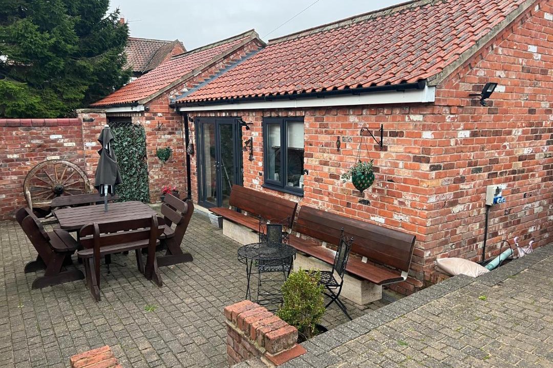 Photo of Others in Loversall