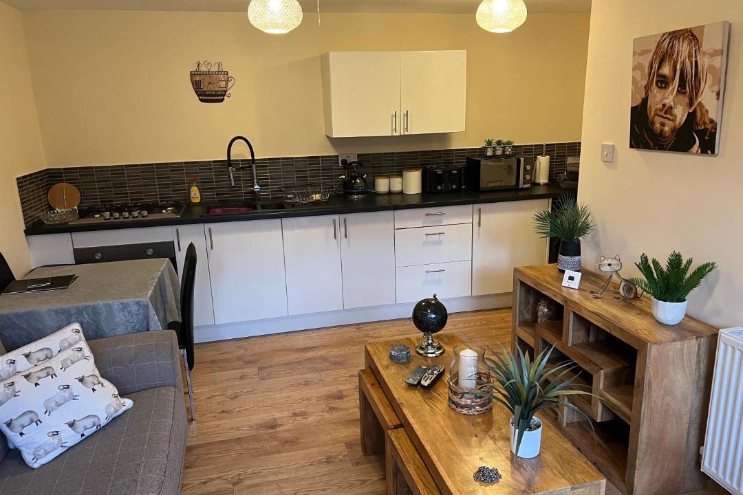 Photo of Others in Loversall