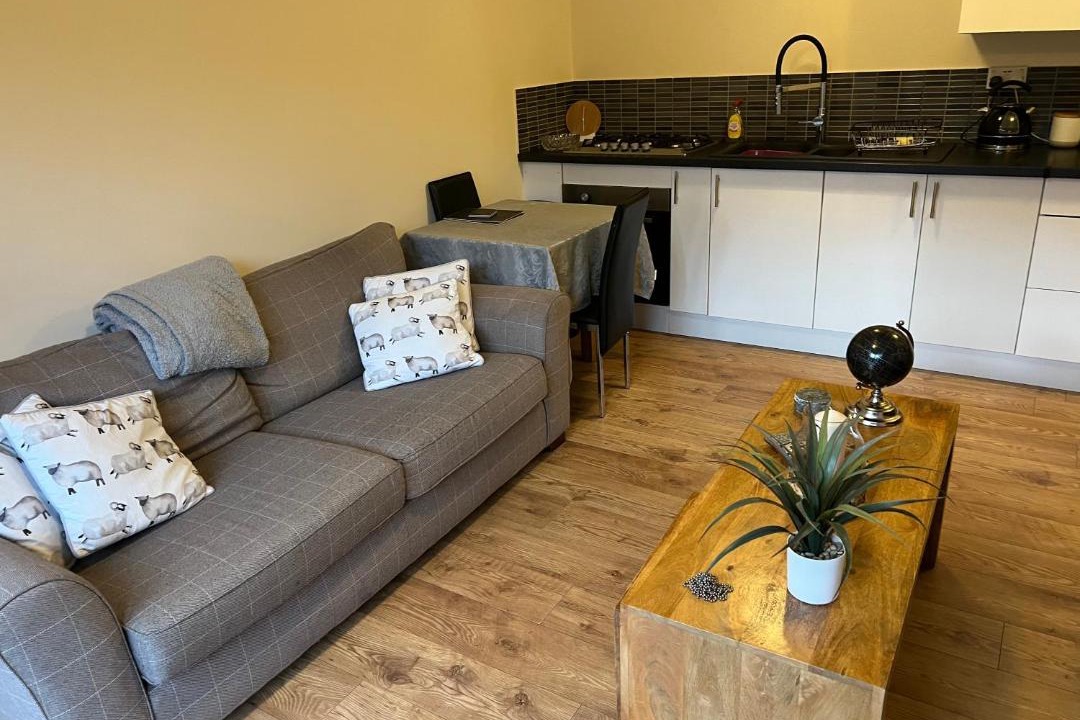 Photo of Others in Loversall