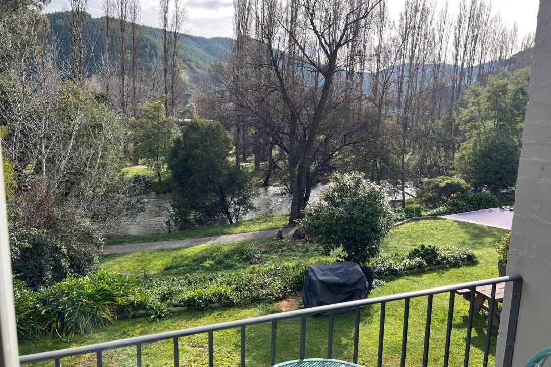 Photo of Others in Bright