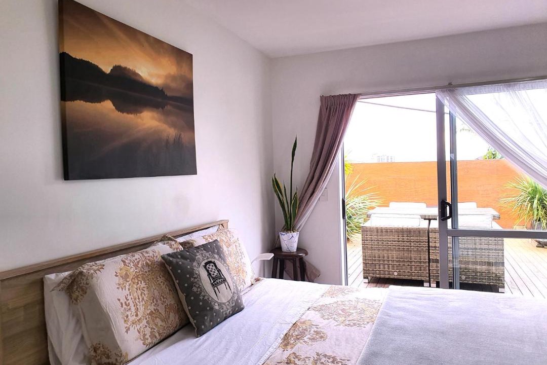 Photo of Bedroom in Auckland