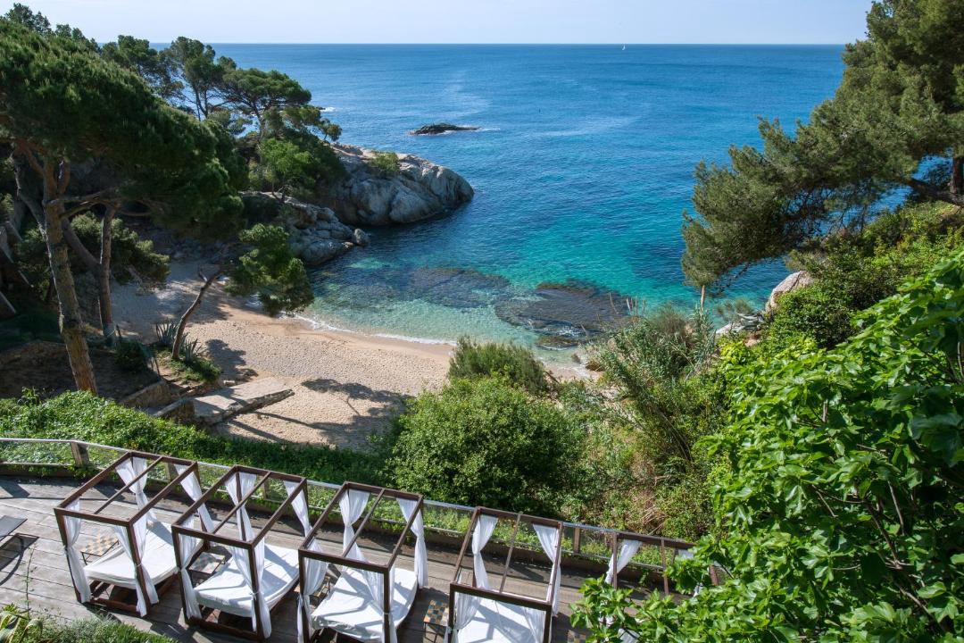 Photo of Others in Platja d'Aro