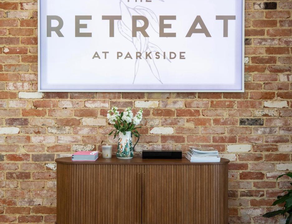 Photo of Others in Parkside