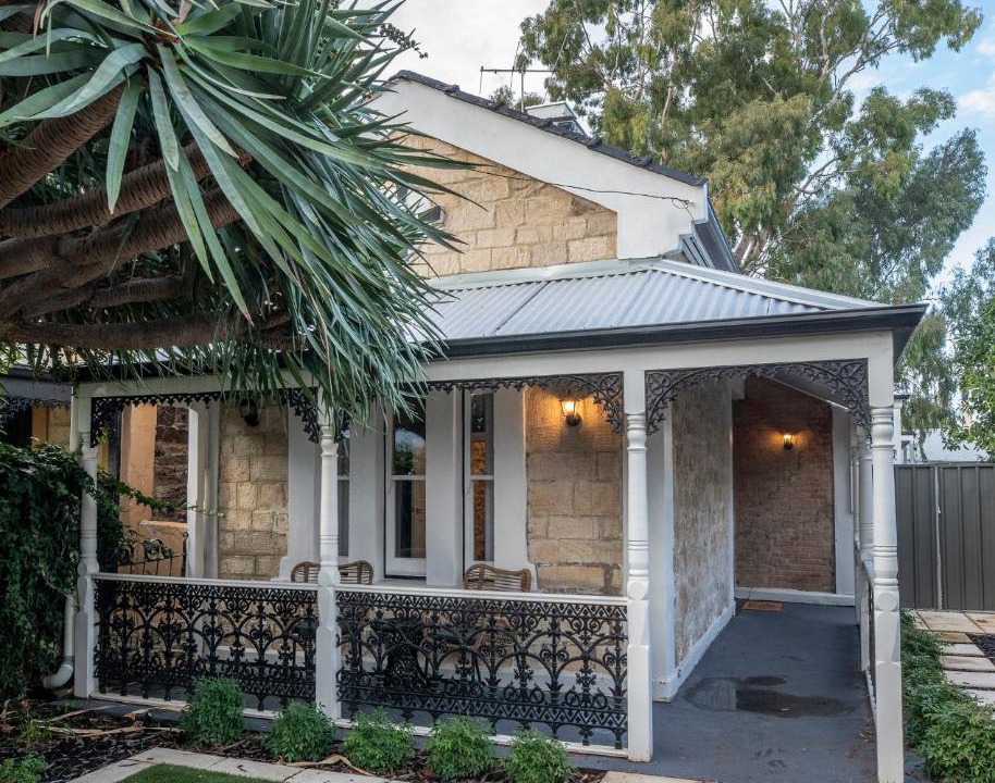 Photo of Others in Parkside