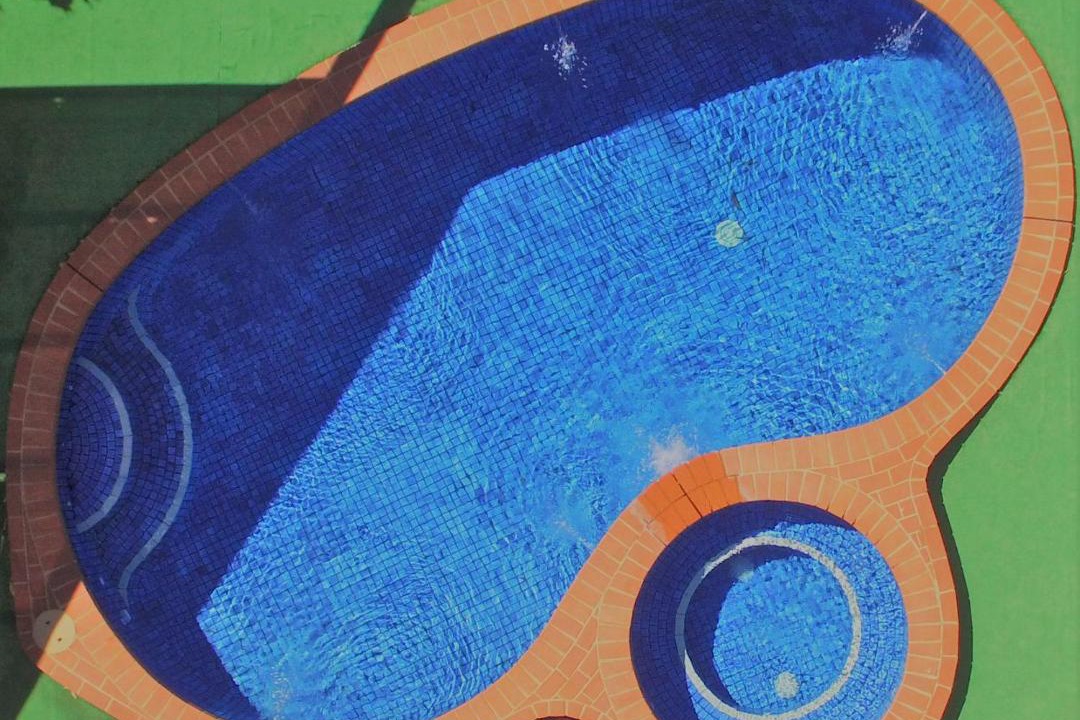 Photo of Outdoor in Strathdale