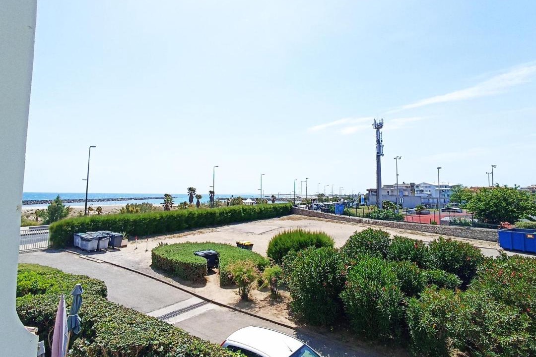Photo of Others in Sete