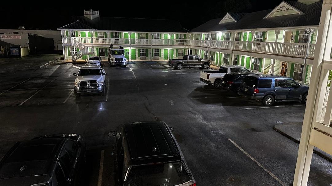 Photo of Others in Chatsworth