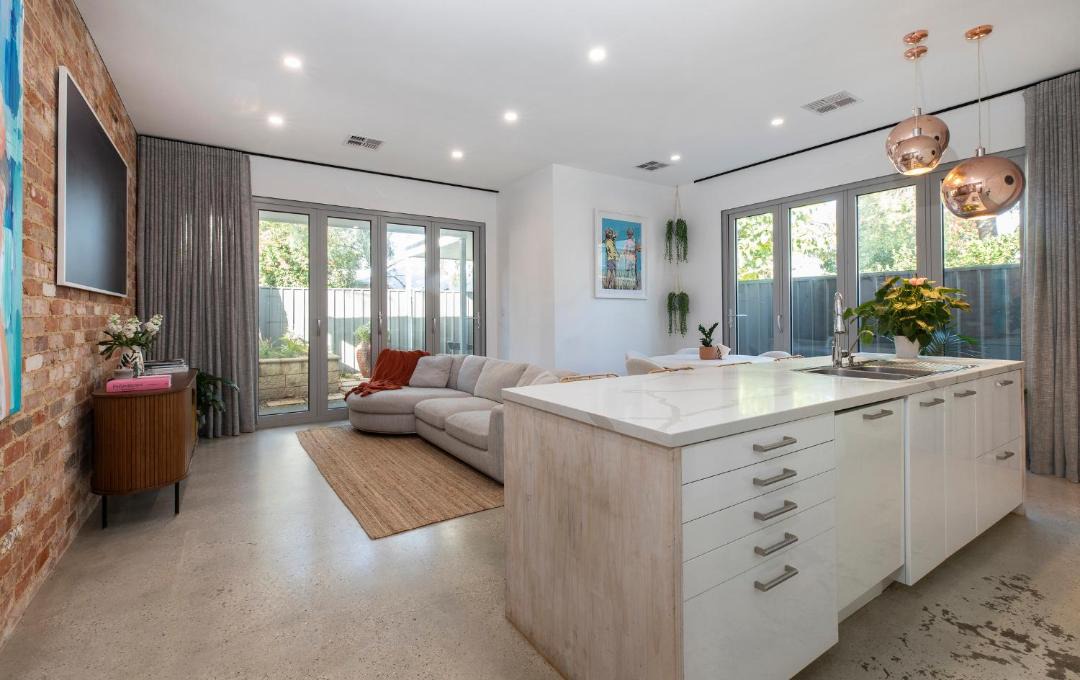 Photo of Others in Parkside