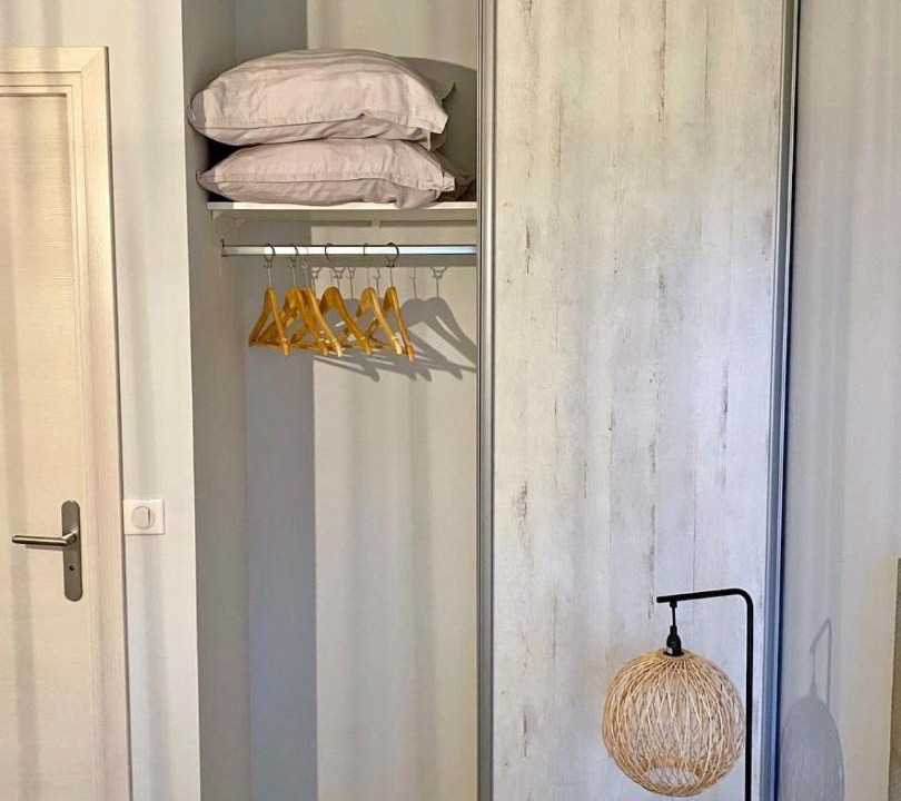 Photo of Others in Panazol