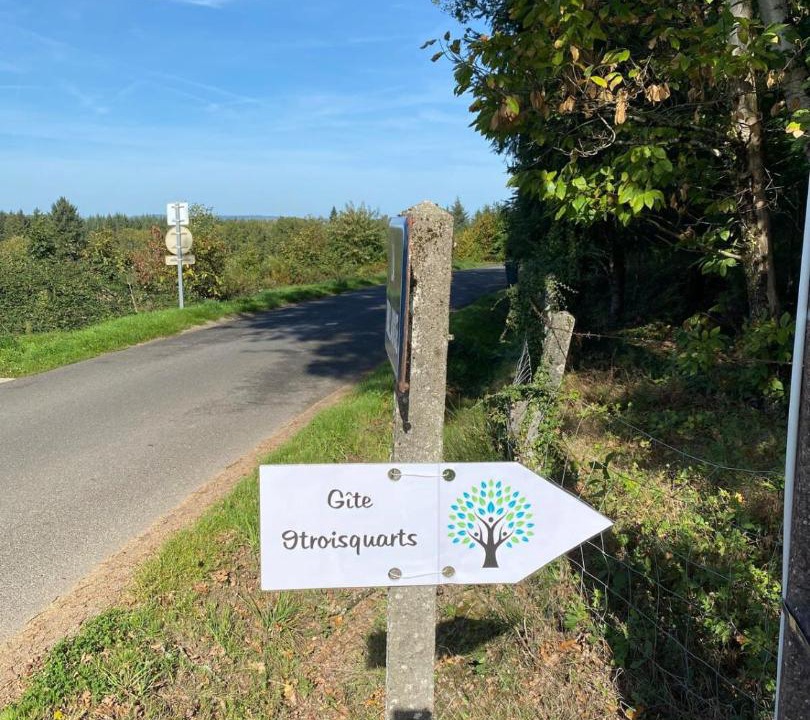 Photo of Others in Panazol