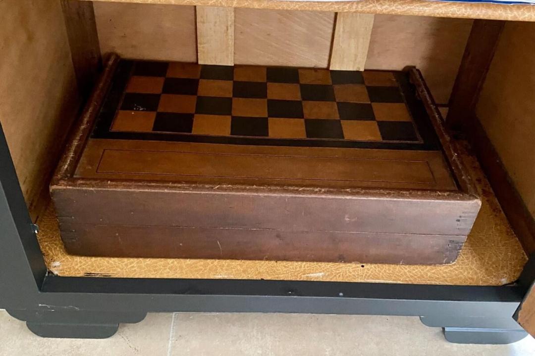 Photo of Others in Panazol