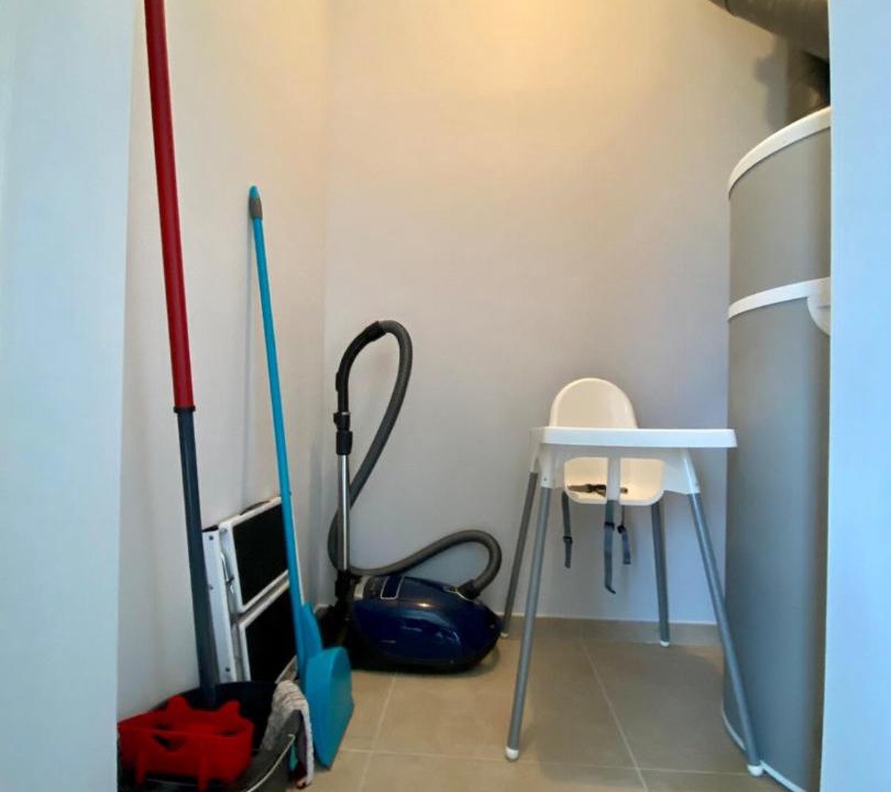 Photo of Others in Panazol