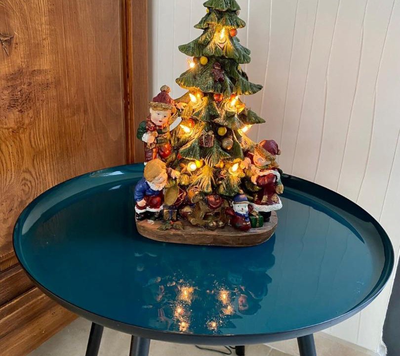 Photo of Outdoor in Panazol