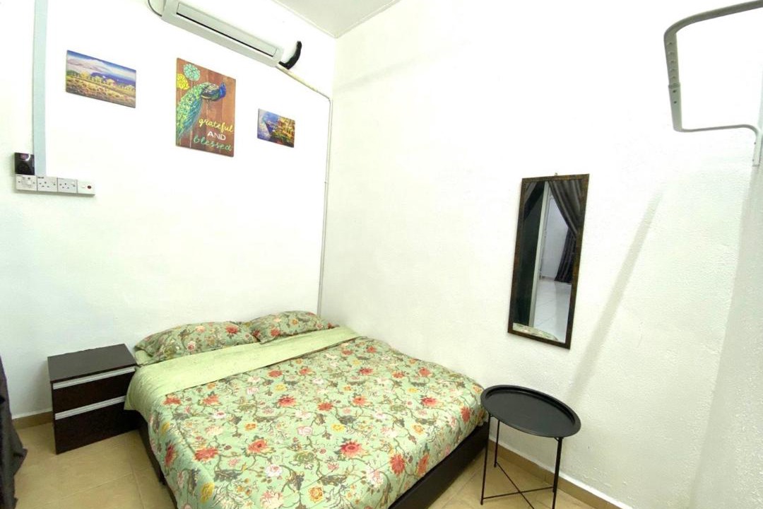 Photo of Others in Sitiawan