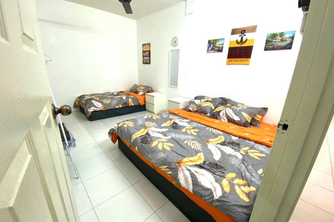 Photo of Others in Sitiawan