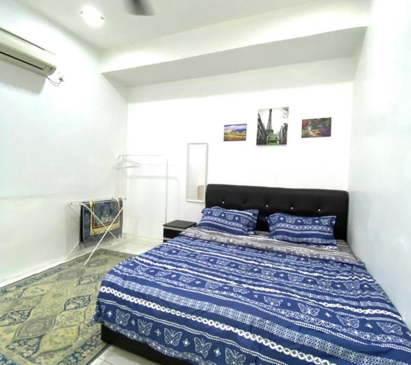 Photo of Others in Sitiawan