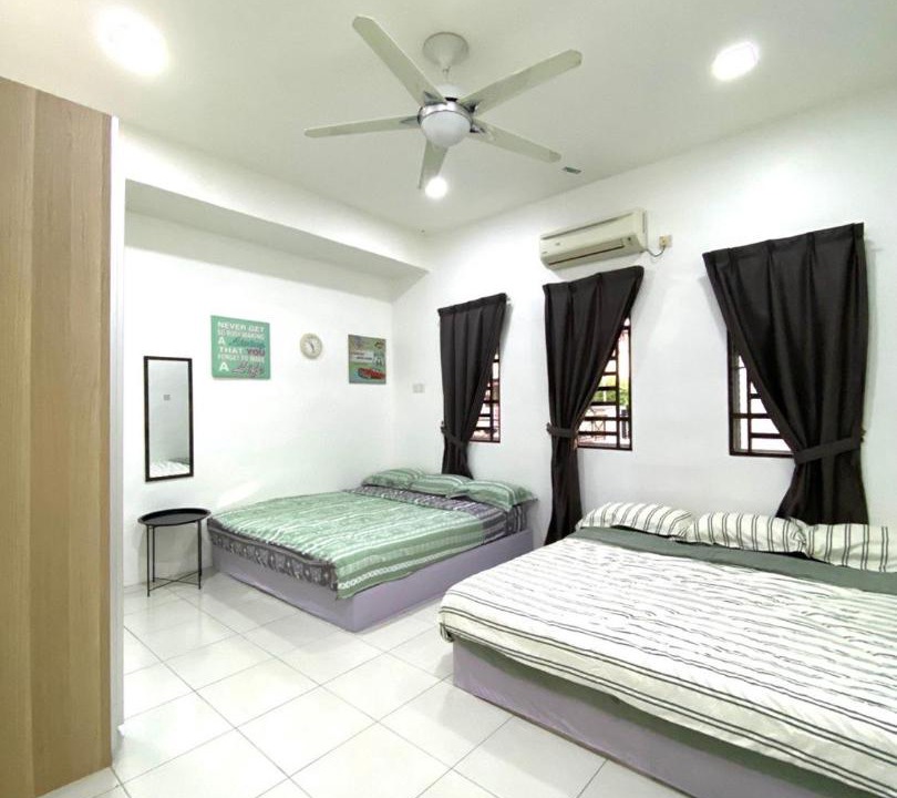 Photo of Others in Sitiawan