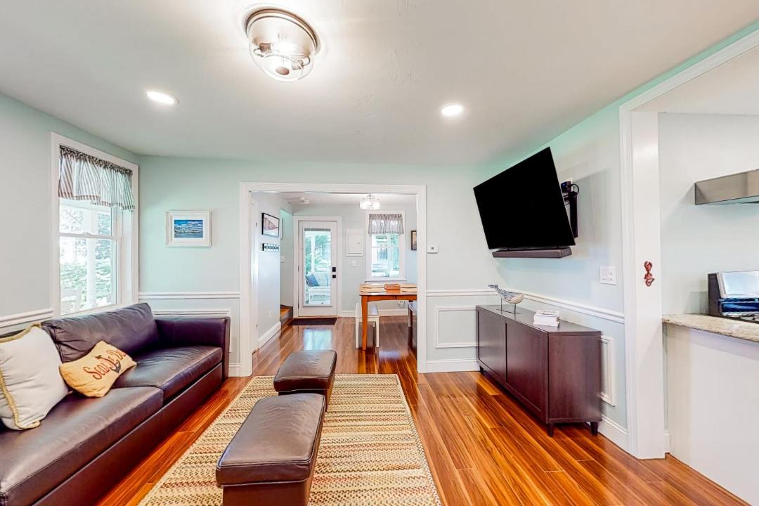 Photo of Others in Buzzards Bay